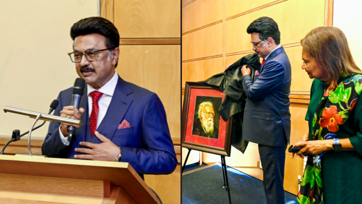 https://www.salarnews.in/public/uploads/images/newsimages/maannewsimage05092025_182849_Stalin at Oxford.png
